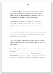 1986 Page 140